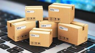 МАРТ запустил опрос для белорусов о работе маркетплейсов