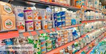 В Нацбанке рассказали, когда магазины перейдут на платежи через QR-коды