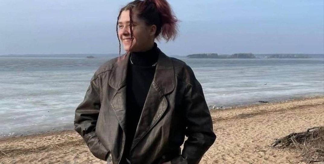 Полиция Таиланда раскрыла детали расследования исчезновения белоруски в Мьянме. Что известно?