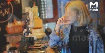 Туристка из Беларуси пропала в Мьянме. СМИ сообщают, что ее продали на органы
