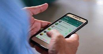 «Конец приватности»: в ЕС предложили закон, обязывающий сканировать в мессенджерах фотографии и видео пользователей в личной переписке