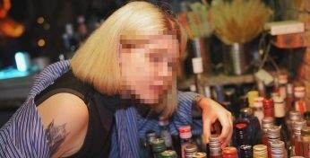 Белорусская модель откликнулась на предложение о работе в Таиланде — там ее превратили рабыню, потом убили и продали на органы