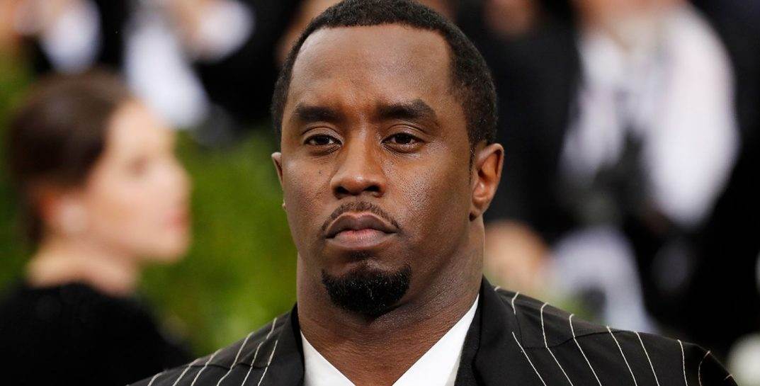 В США вынесли приговор по нашумевшему «делу P. Diddy». Вот к какому сроку приговорили рэпера