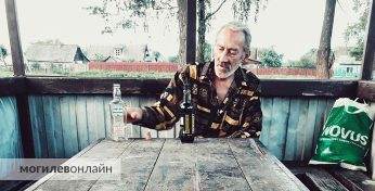 Стали пить меньше. Белстат подсчитал, сколько алкоголя потребляют белорусы