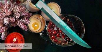 Гомельская гадалка выждала одну из посетительниц местных больниц — и внушила, что та проклята