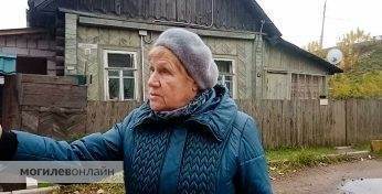 Ученые поразили: оказывается, пик интеллектуальных возможностей наступает уже в преклонном возрасте