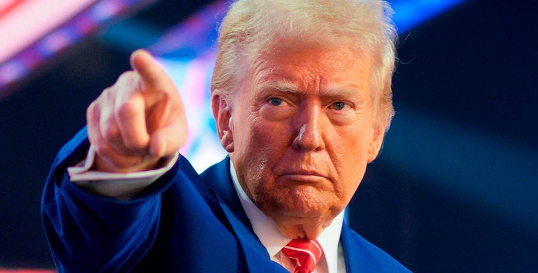 «А надо ли?» — Трамп отменил встречу с Путиным, которую должны были организовать в Будапеште