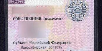 Когда закон не писан: бесправник из Могилева ездил по фальшивым российским документам, но недолго