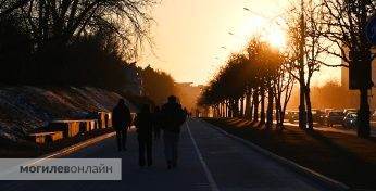 Новшества по кредитам, лимиты по картам и большие выходные: какие еще изменения ждут белорусов в ноябре