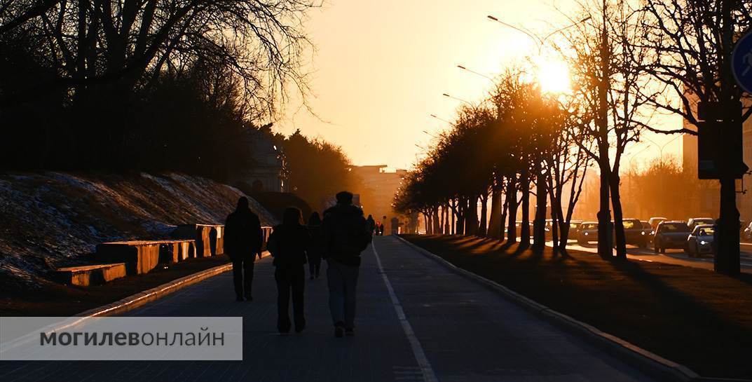 Новшества по кредитам, лимиты по картам и большие выходные: какие еще изменения ждут белорусов в ноябре
