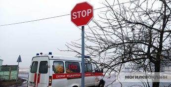 Сделал всего один глоток. В Белыничском районе мужчина выпил вместо напитка ядохимикат — он погиб