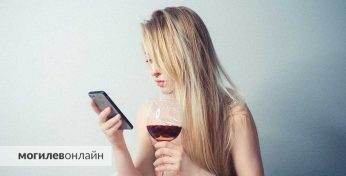 В Беларуси стало проще перенести номер телефона в сеть другого оператора