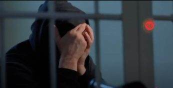 Озвучены новые подробности дела маньяка из Могилева