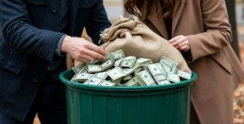 В Беларуси хотят еще раз повысить подоходный налог для богатых, их в стране тысяча человек