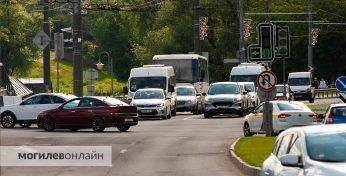 В Беларуси изъяли уже больше трех сотен нелегальных такси