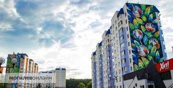 «Беларусбанк» внезапно снизил ставку по кредиту на жилье, но всего на месяц