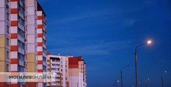 В жилищный кодекс внесут поправки, которые позволят новому собственнику выселить прежних жильцов