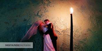 В Кировском районе мужчина угрожал сжечь жену из-за ее ревности — все закончилось уголовкой