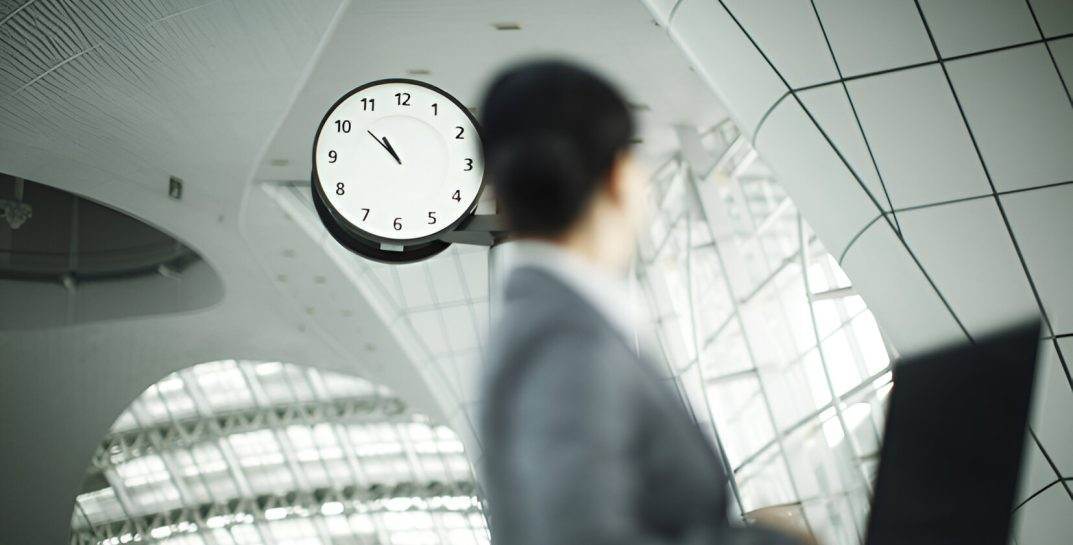 Ученые нашли идеальную формулу рабочего дня. Сколько минут нужно отдыхать и работать, чтобы быть максимально продуктивным?