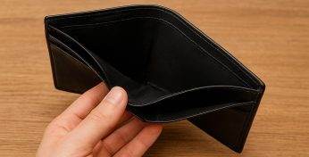 У частной фирмы в Осиповичском районе «висел» долг по зарплате перед 65 сотрудниками — вмешалась прокуратура