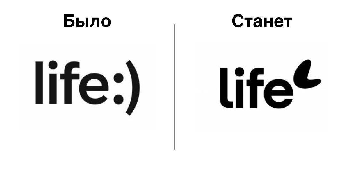 Один из белорусских мобильных операторов готовится к ребрендингу