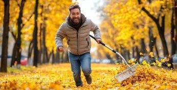 В Могилеве пройдет два общегородских субботника. Когда?