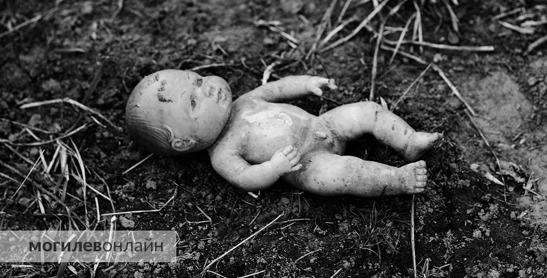 СК рассказал про самое старое нераскрытое убийство в Беларуси — оно случилось в Бобруйском районе в 1951 году