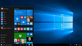 Windows 10 — все. Компания Microsoft объявила о прекращении поддержки популярной операционной системы
