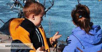 В Беларуси с 1 ноября вырастут пособия на детей — вот какими будут новые суммы выплат