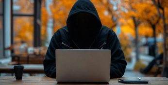 17-летний хакер из Пинска выбрал скользкую дорожку: создал вредоносную программу для кражи банковских данных