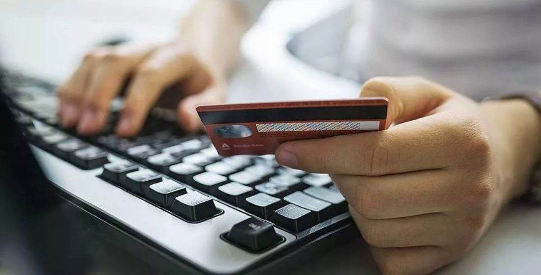 Житель Светлогорска развел больше 20 жителей областных центров «беспроигрышной онлайн-лотереей». Среди жертв и могилевчане