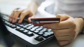 Житель Светлогорска развел больше 20 жителей областных центров «беспроигрышной онлайн-лотереей». Среди жертв и могилевчане