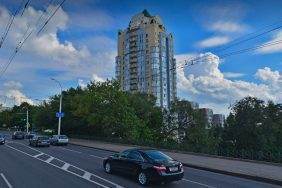 Сколько стоила самая дорогая квартира в Могилеве в сентябре? Вот почем купили трешку в башне на Мира