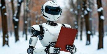 Американка решила обратиться к нейросети вместо юриста — выиграла дело и осталась в плюсе на 73 тысячи долларов