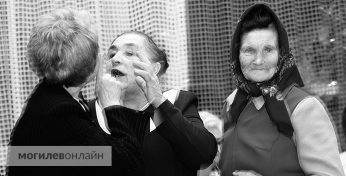 В Могилевской области пенсионерка избила штакетиной соседку за то, что та ступила на территорию ее участка