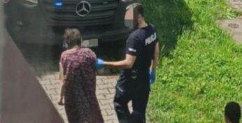 Готовый сценарий для Netflix: в Польше родители почти 30 лет не выпускали дочь из дома и скрывали ее от окружающих