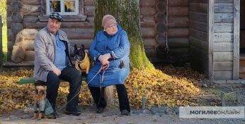 Кто имеет право выйти на пенсию раньше срока? Вот для каких профессий и категорий граждан в Беларуси это возможно