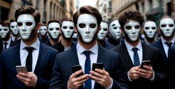 Пенсионерка из Волковыска копила на квартиру, но отдала $35 тысяч «кавалерам» из TikTok