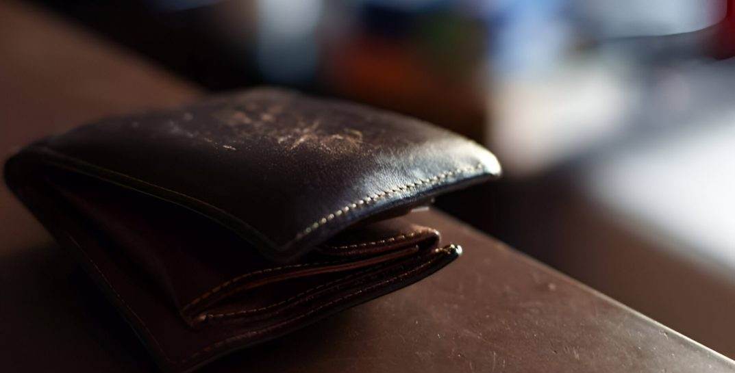 Бобруйчанин забыл в кафе барсетку с более чем 10 тысячами наличных. Что было дальше?