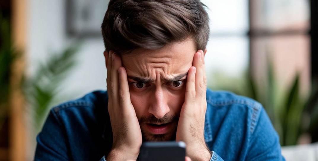 США обвинили Китай и Россию — утверждают, что те переманивают у них специалистов в ходе «сексуальной войны»