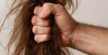 «Связал руки и ноги проводом и поджег одежду» — жесть из Витебской области