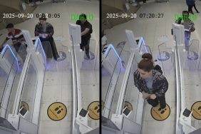 В сети опубликовали последние войсы, которые записала перед исчезновением в Мьянме белоруска Вера Кравцова