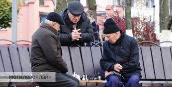 Могут ли белорусы дожить до 140 лет, ответили генетики