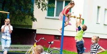 В Бобруйске таксист сбил 8-летнюю велосипедистку на пешеходном переходе