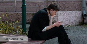 Доверяют ли белорусы госСМИ? Подробности раскрыли НАН