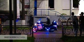 Дорогие читатели-мотовладельцы, пожалуйста, не падайте в обморок! На грядущий год вас ожидает резкое повышение налога