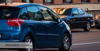 Учили, как хотели — прокуратура проверила работу частной автошколы в Белыничах