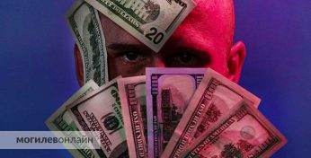 Трамп ввел 100% пошлины на все китайские товары и отказался от встречи с лидером Поднебесной