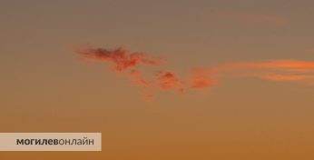 Мощная магнитная буря продолжается на Земле третьи сутки — какие прогнозы