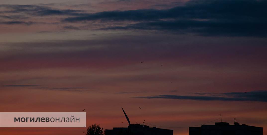 Мощная магнитная буря продолжается на Земле третьи сутки — какие прогнозы
